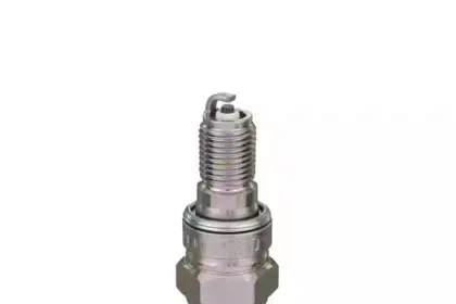 ngk-2142